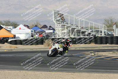 media/Nov-02-2025-CVMA (Sun) [[337aff29ab]]/Race 17-Amateur Supersport Middleweight/